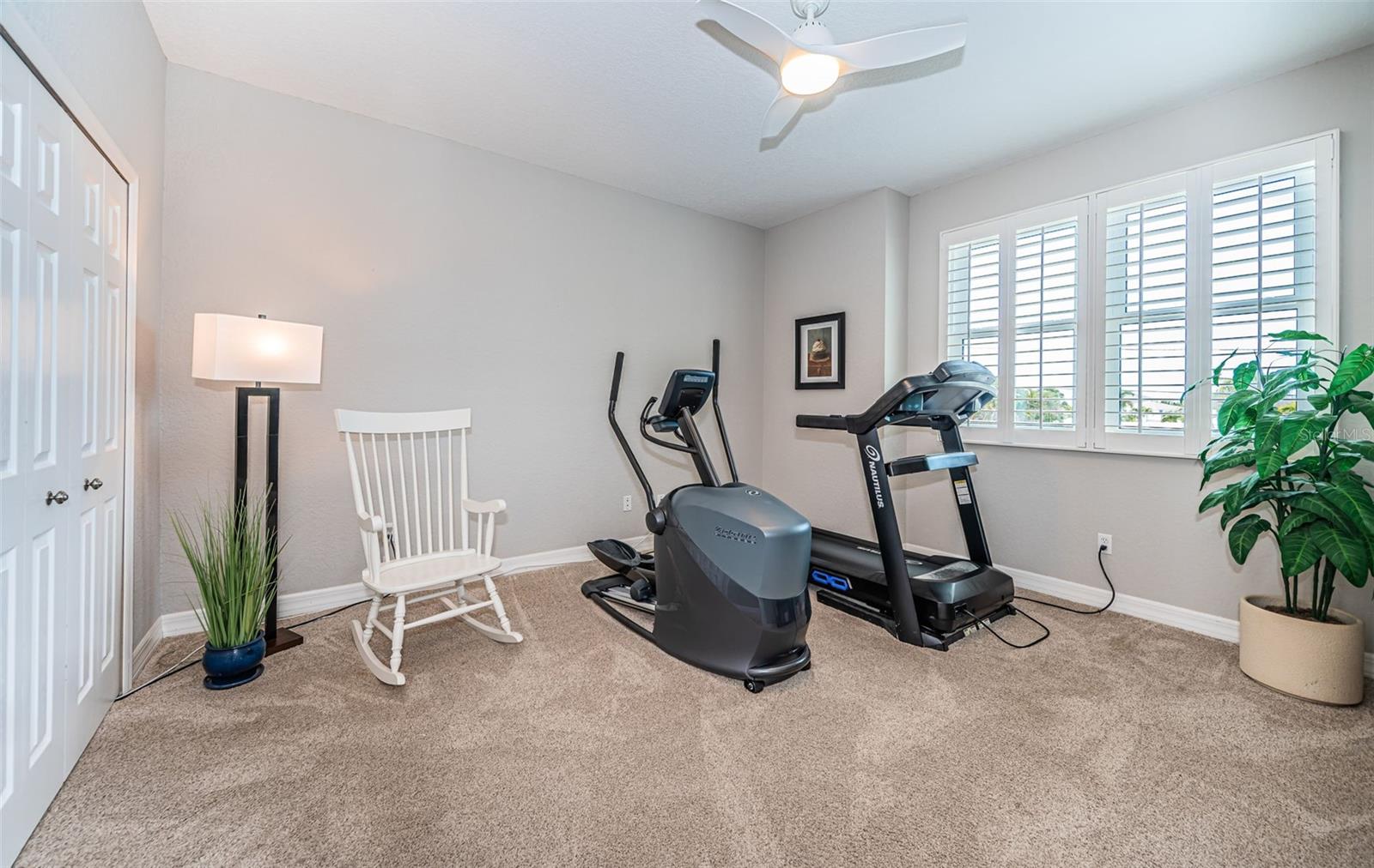 Image 48 of 67 For 709 Harbor Drive