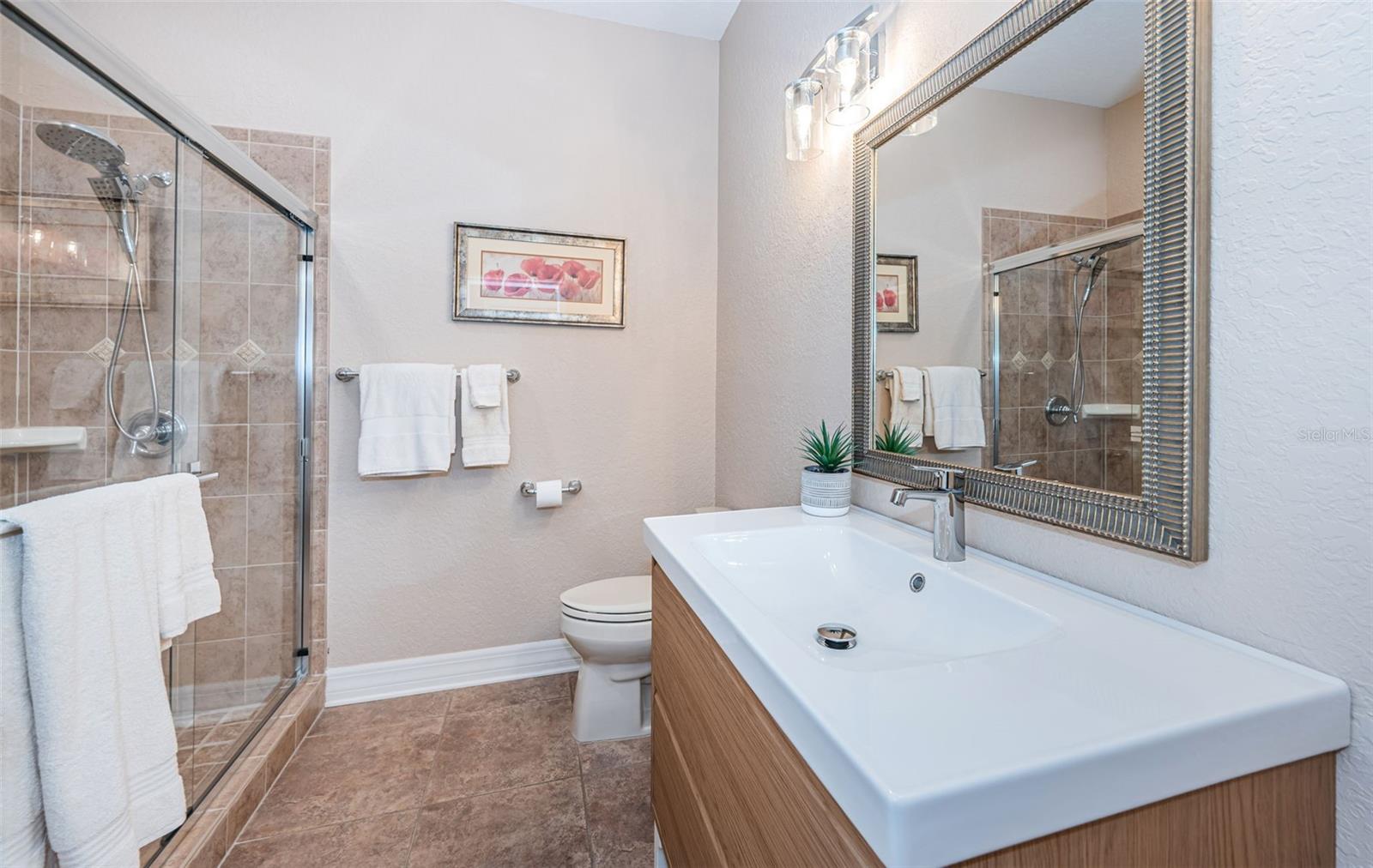 Image 49 of 67 For 709 Harbor Drive