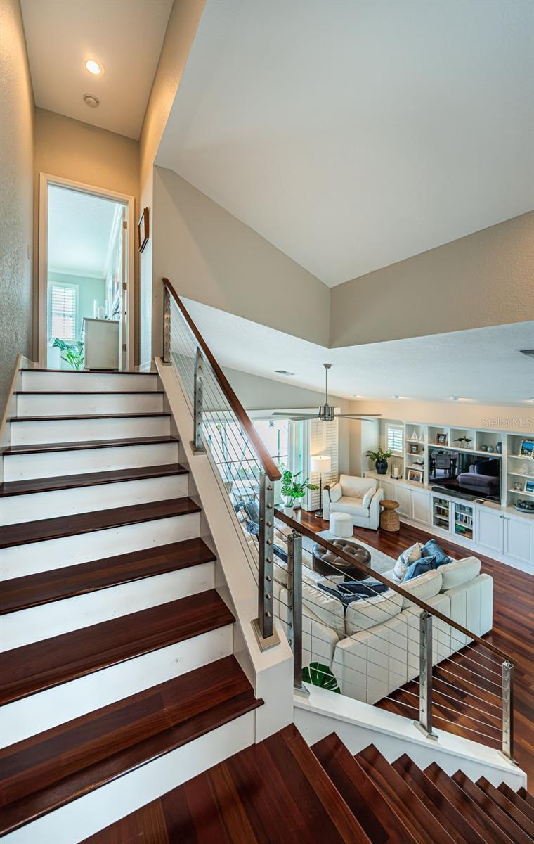 Image 50 of 67 For 709 Harbor Drive