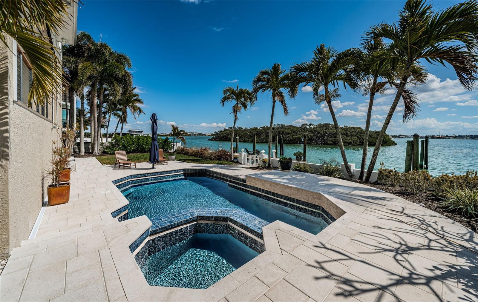 Image 52 of 67 For 709 Harbor Drive