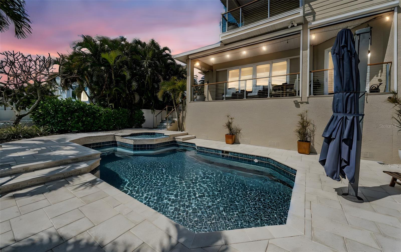 Image 56 of 67 For 709 Harbor Drive