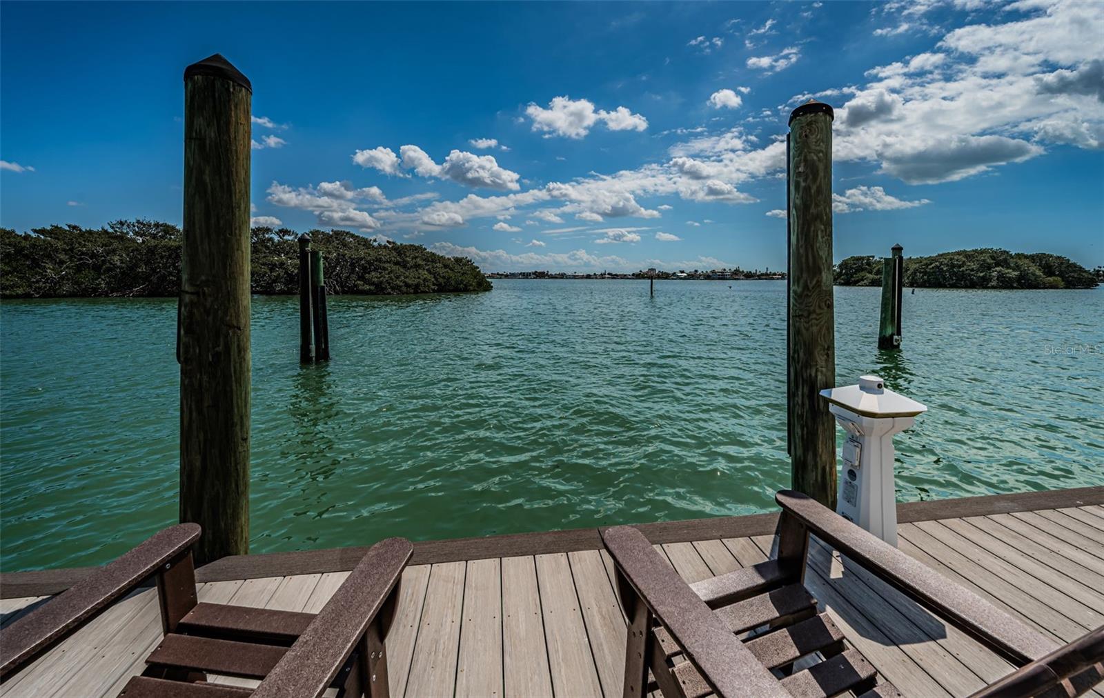 Image 59 of 67 For 709 Harbor Drive