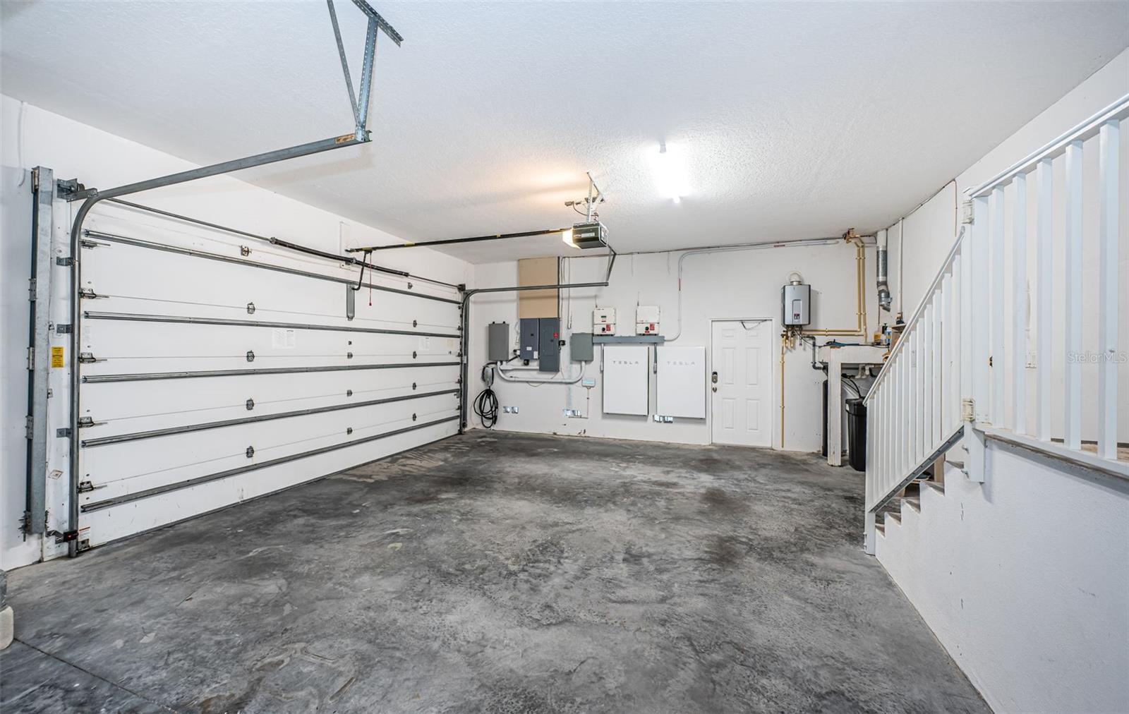 Image 63 of 67 For 709 Harbor Drive