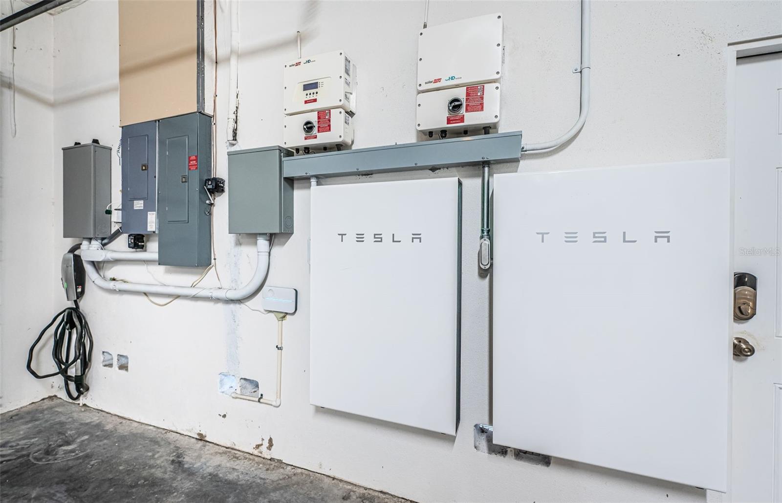 Image 64 of 67 For 709 Harbor Drive