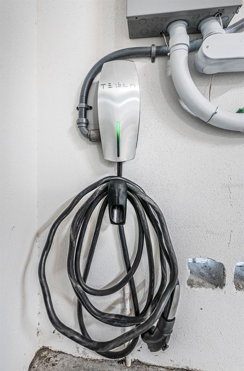 Image 65 of 67 For 709 Harbor Drive