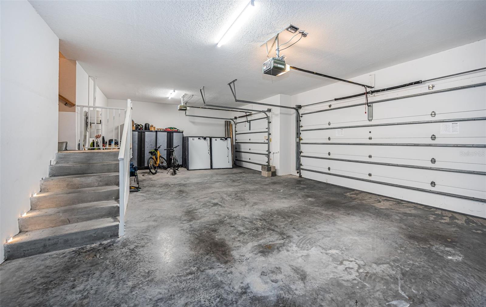 Image 66 of 67 For 709 Harbor Drive