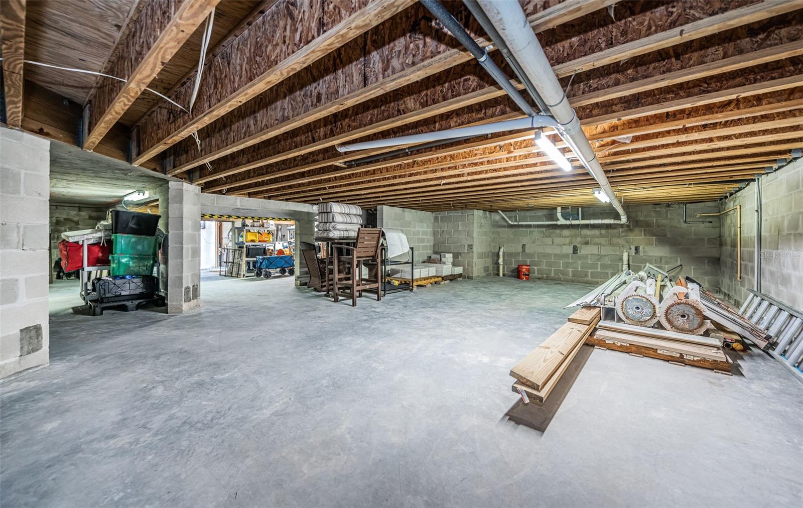 Image 67 of 67 For 709 Harbor Drive