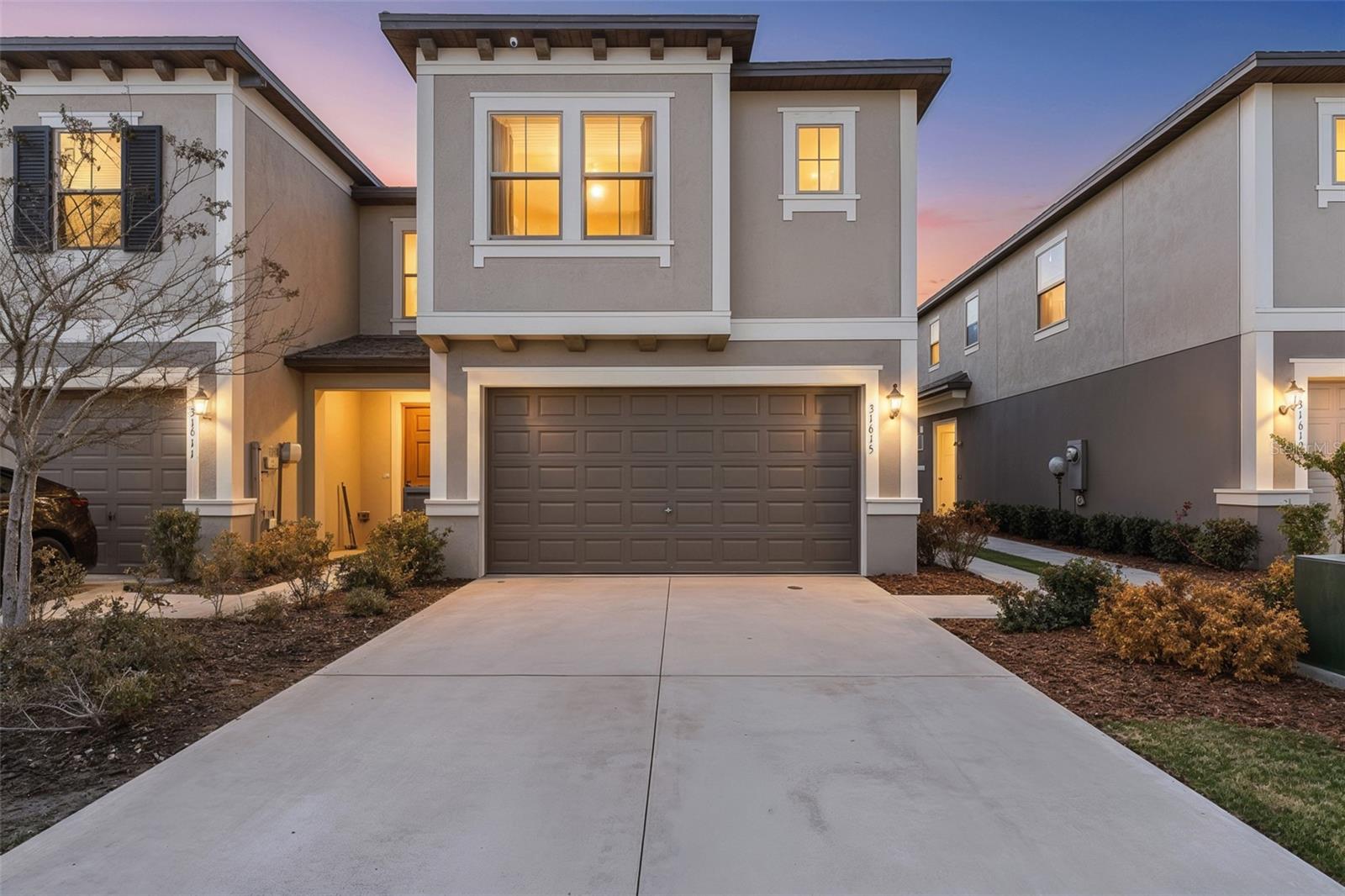 Details for 31615 Blue Passing Loop, WESLEY CHAPEL, FL 33545