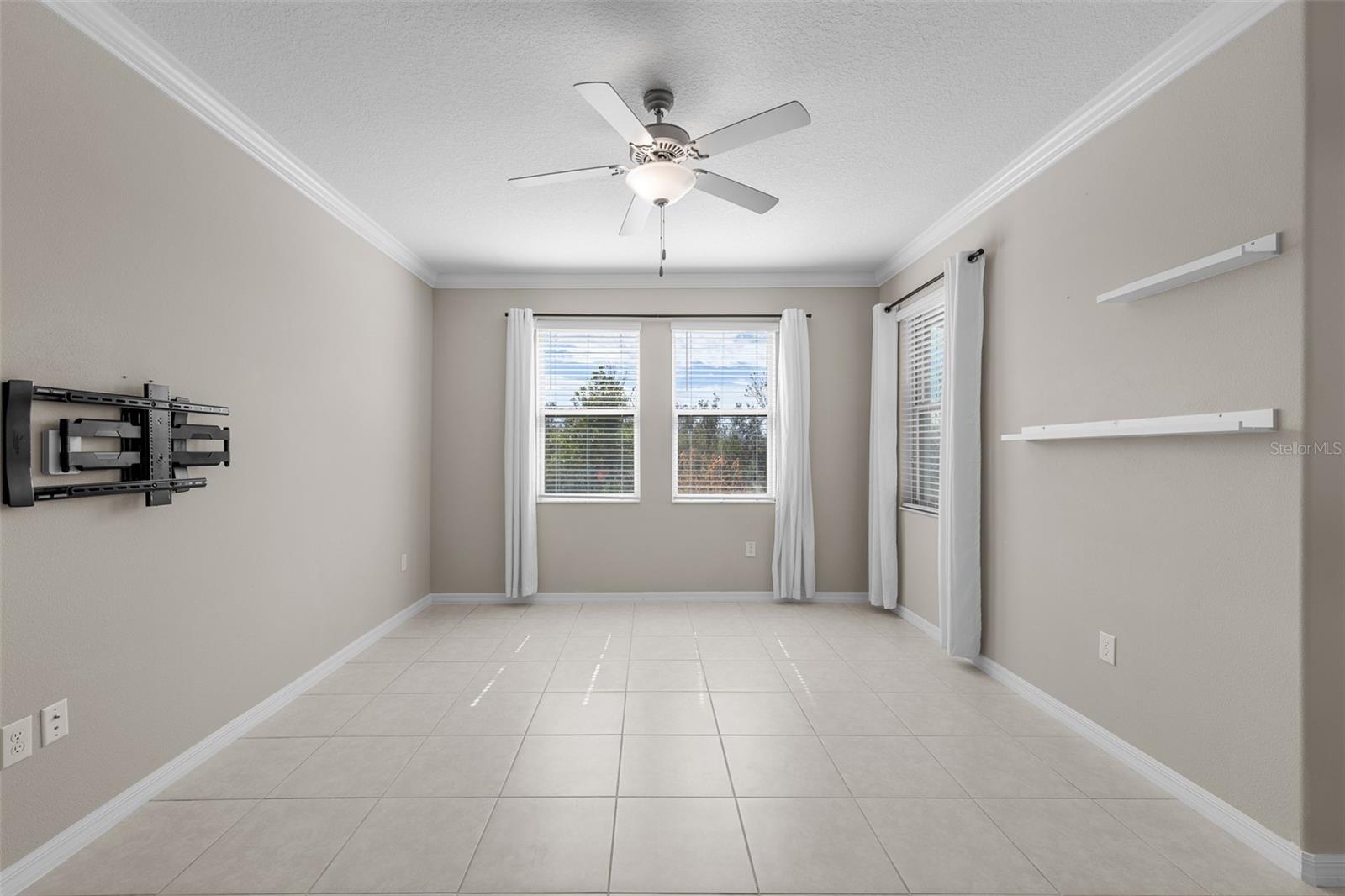 Image 10 of 41 For 31615 Blue Passing Loop