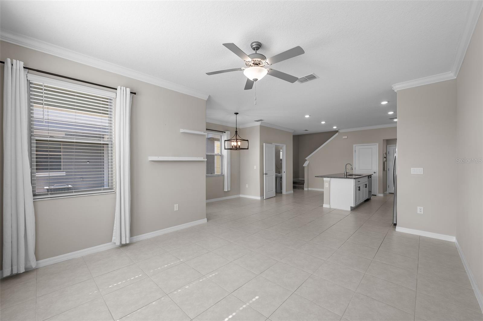 Image 12 of 41 For 31615 Blue Passing Loop