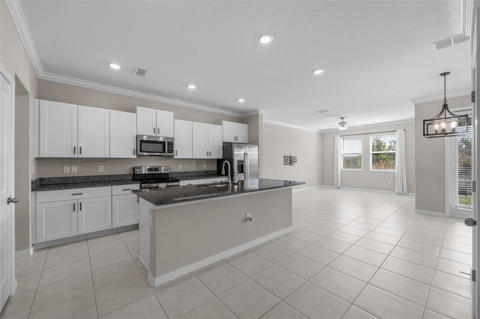 Image 15 of 41 For 31615 Blue Passing Loop