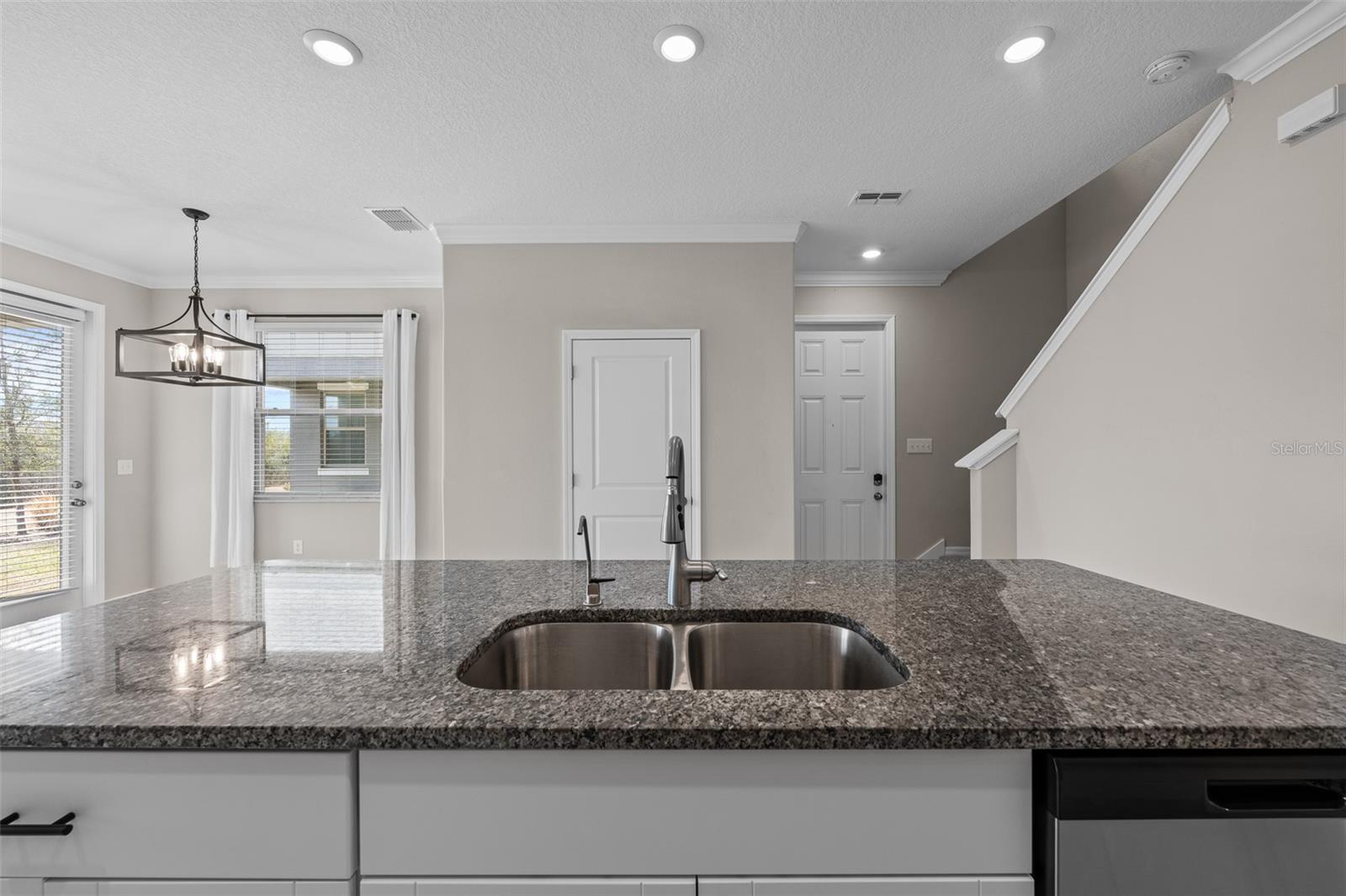 Image 16 of 41 For 31615 Blue Passing Loop