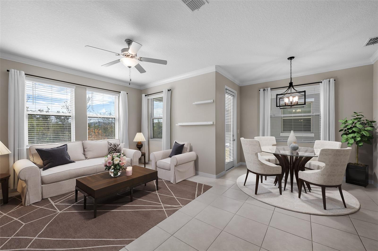 Image 2 of 41 For 31615 Blue Passing Loop