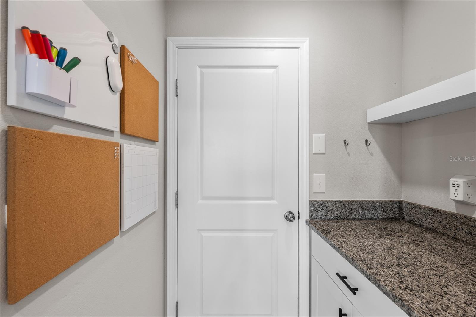 Image 20 of 41 For 31615 Blue Passing Loop