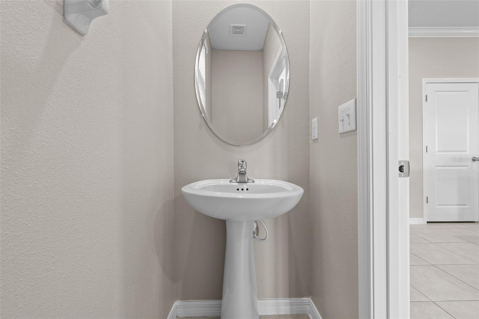 Image 21 of 41 For 31615 Blue Passing Loop