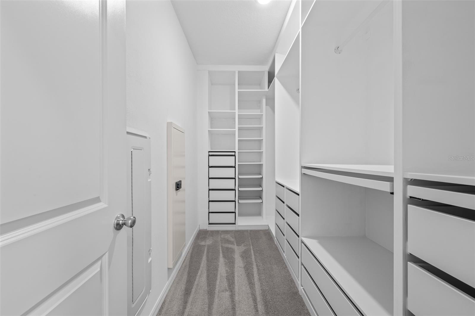 Image 24 of 41 For 31615 Blue Passing Loop