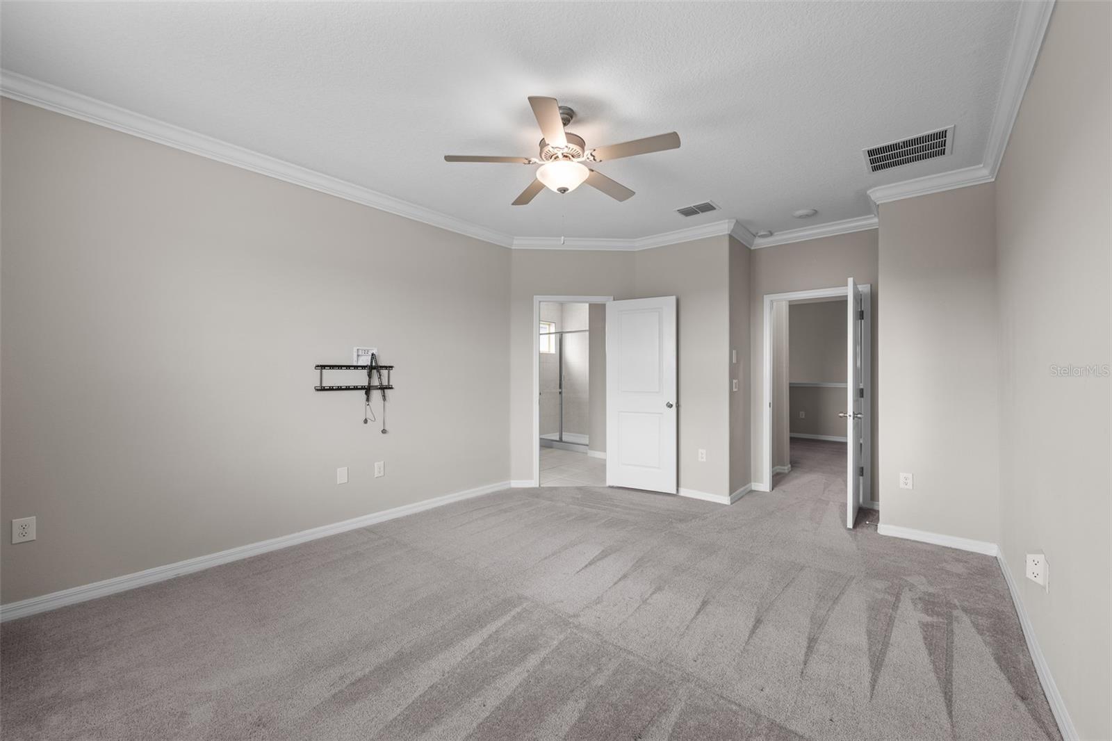 Image 26 of 41 For 31615 Blue Passing Loop