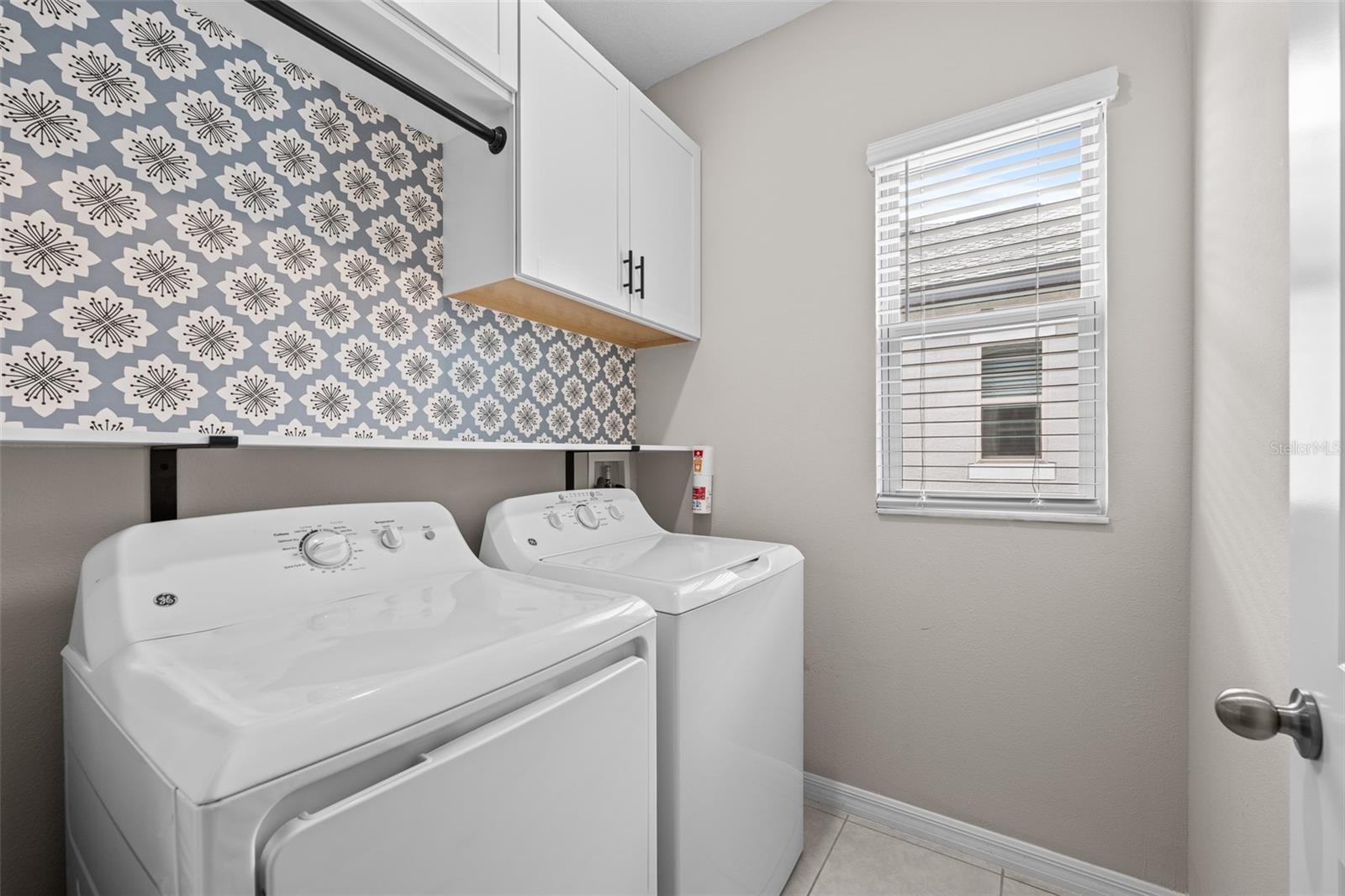 Image 28 of 41 For 31615 Blue Passing Loop