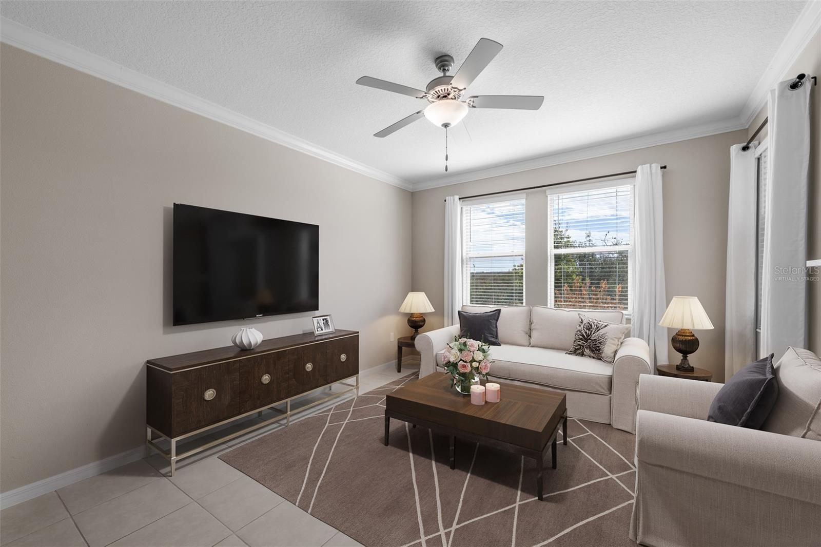 Image 3 of 41 For 31615 Blue Passing Loop