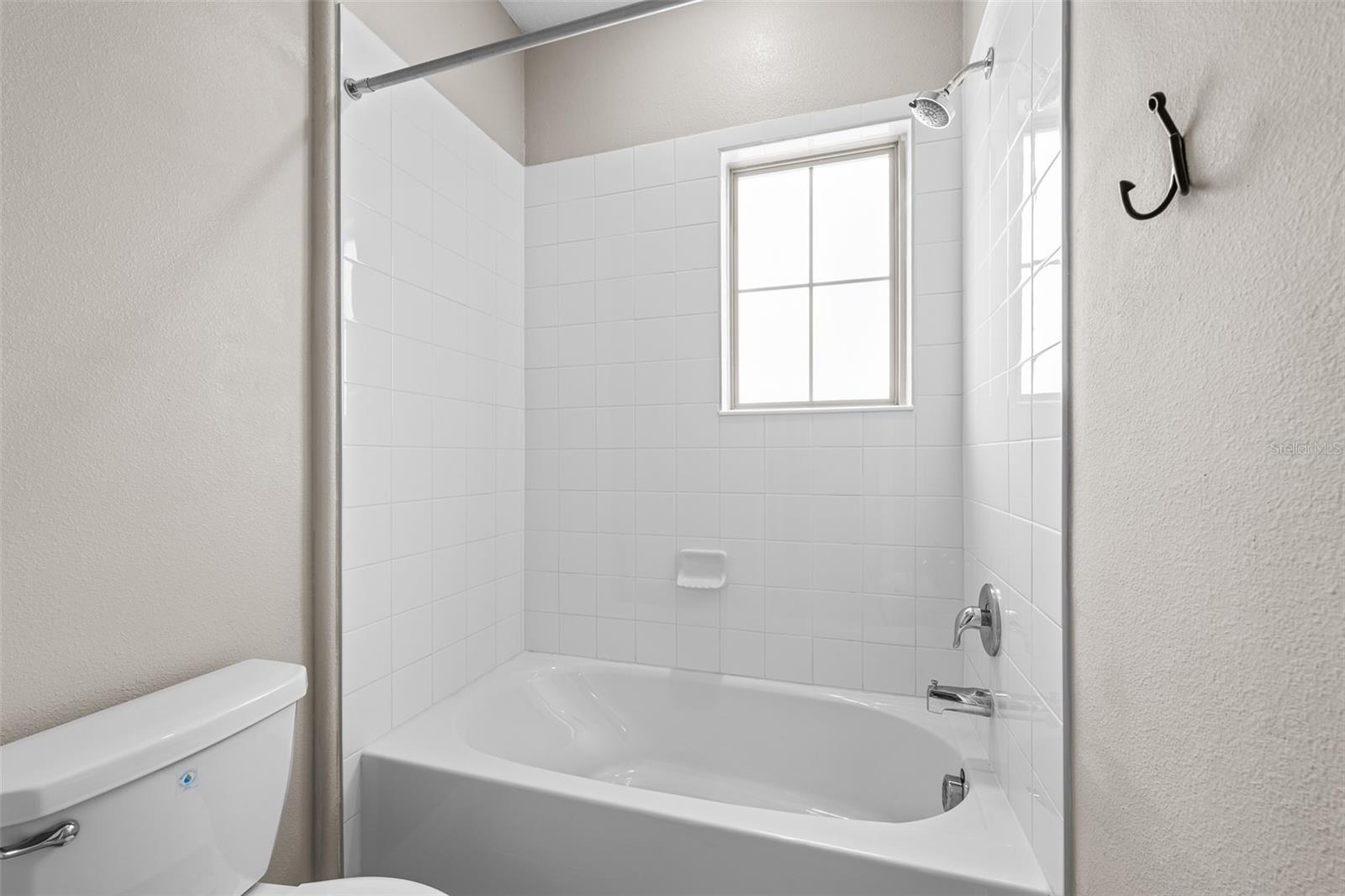 Image 35 of 41 For 31615 Blue Passing Loop