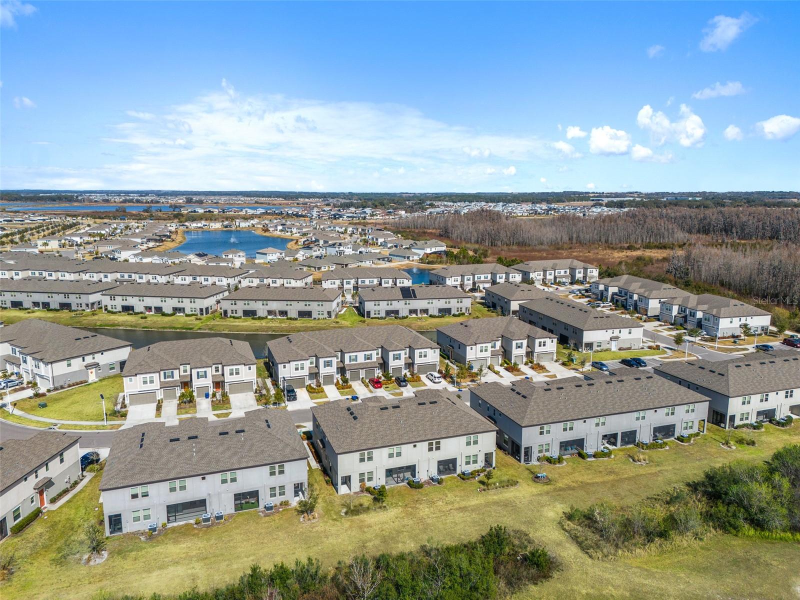 Image 36 of 41 For 31615 Blue Passing Loop