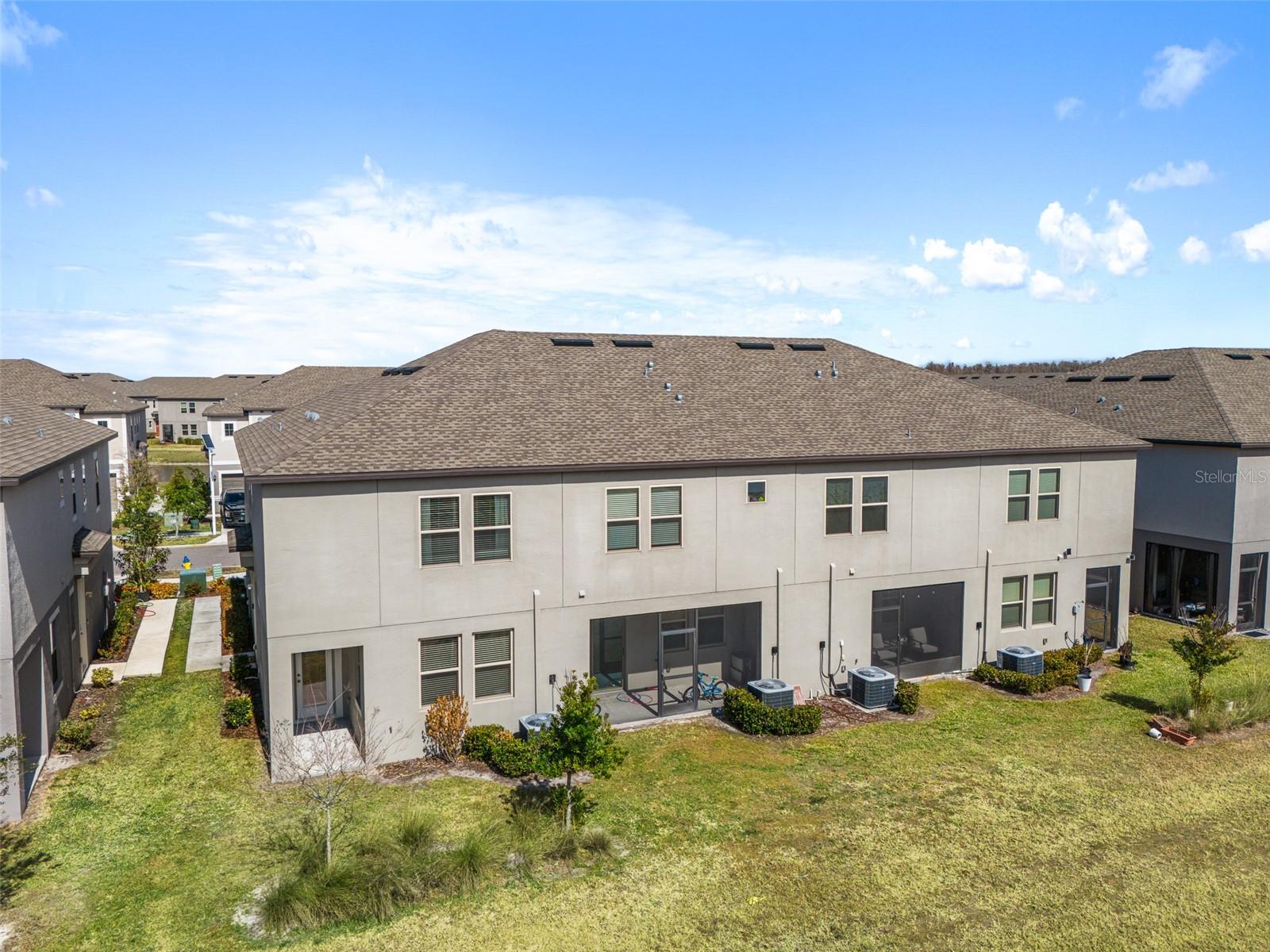 Image 37 of 41 For 31615 Blue Passing Loop