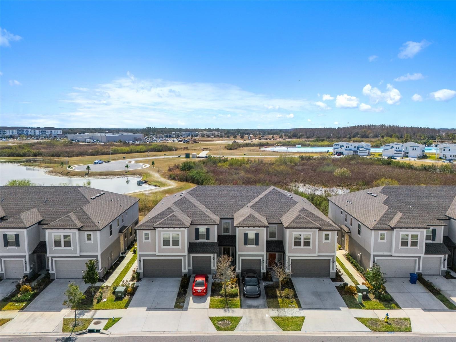 Image 39 of 41 For 31615 Blue Passing Loop