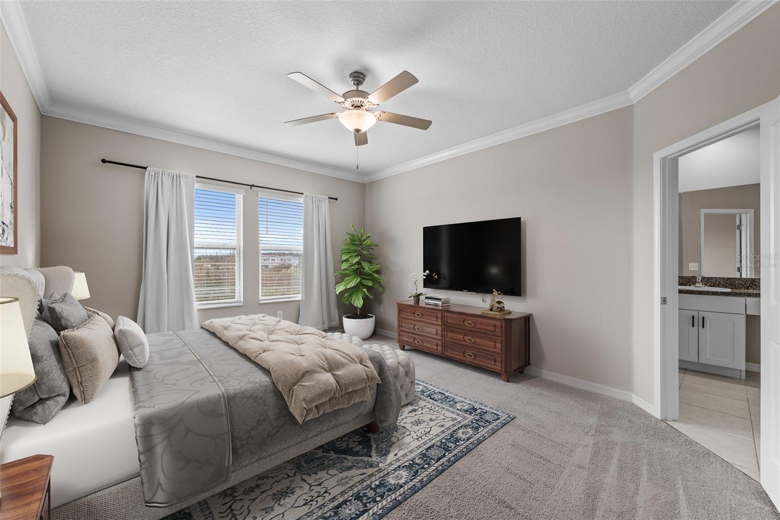 Image 4 of 41 For 31615 Blue Passing Loop