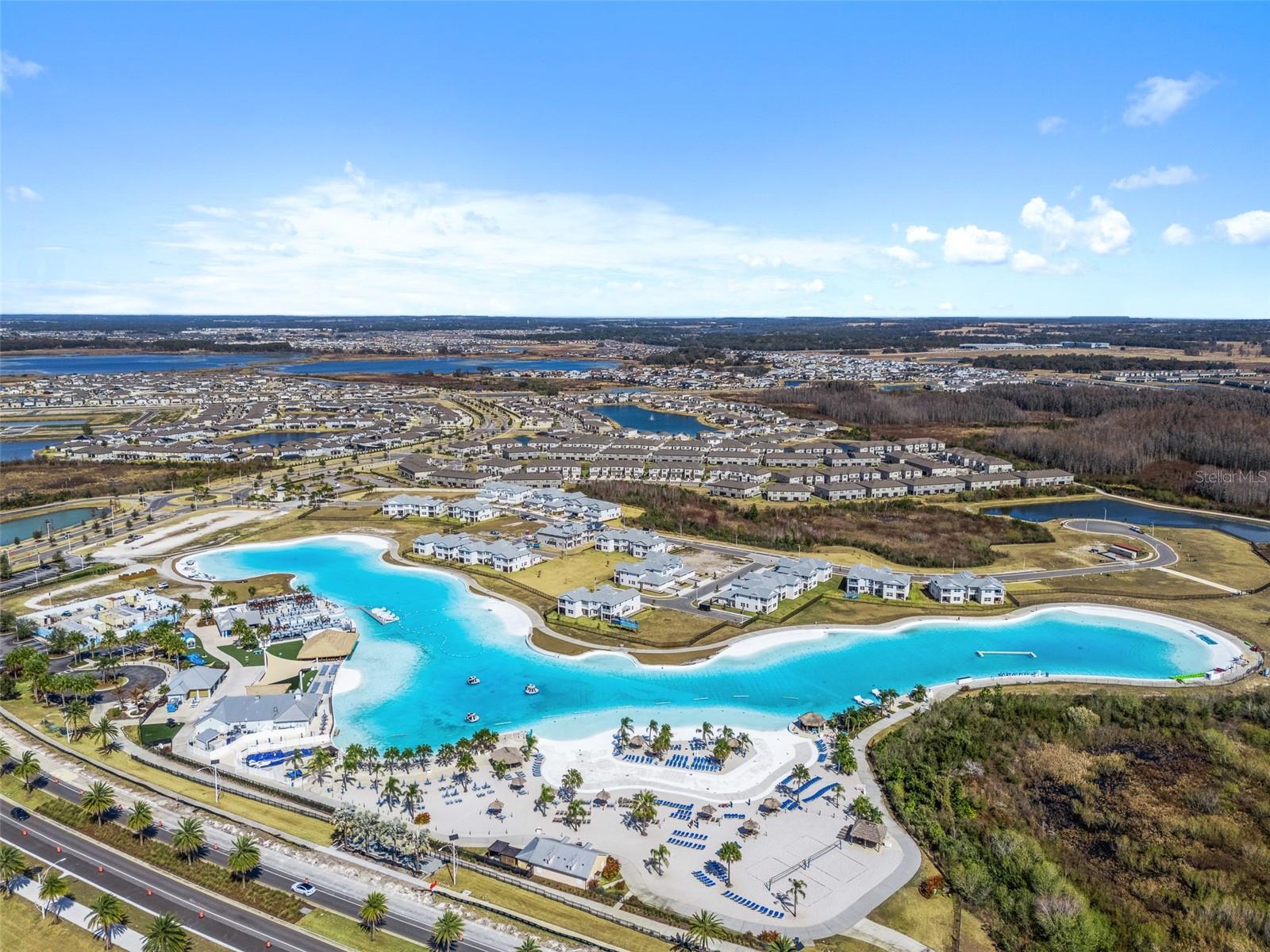 Image 40 of 41 For 31615 Blue Passing Loop