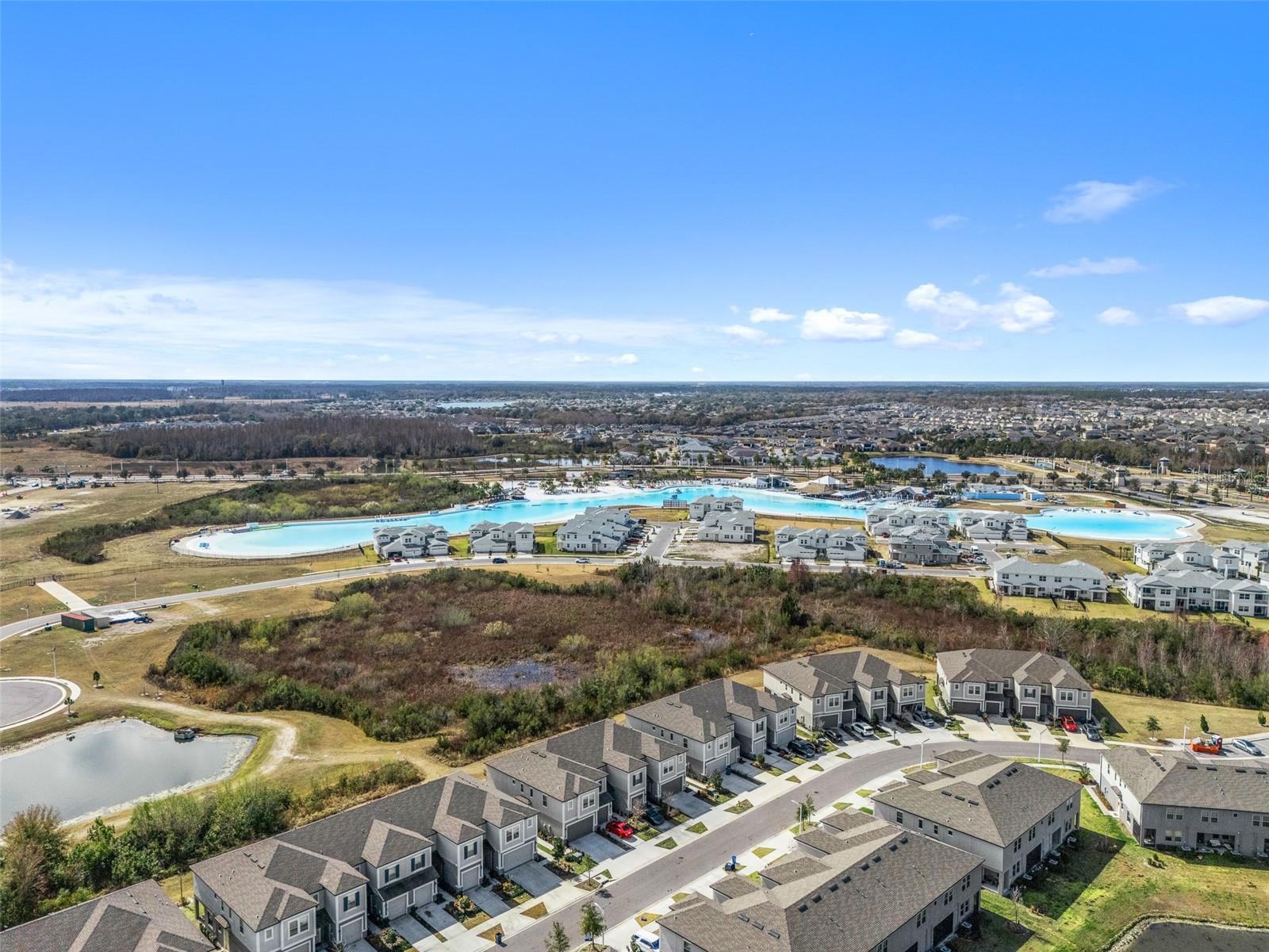 Image 41 of 41 For 31615 Blue Passing Loop