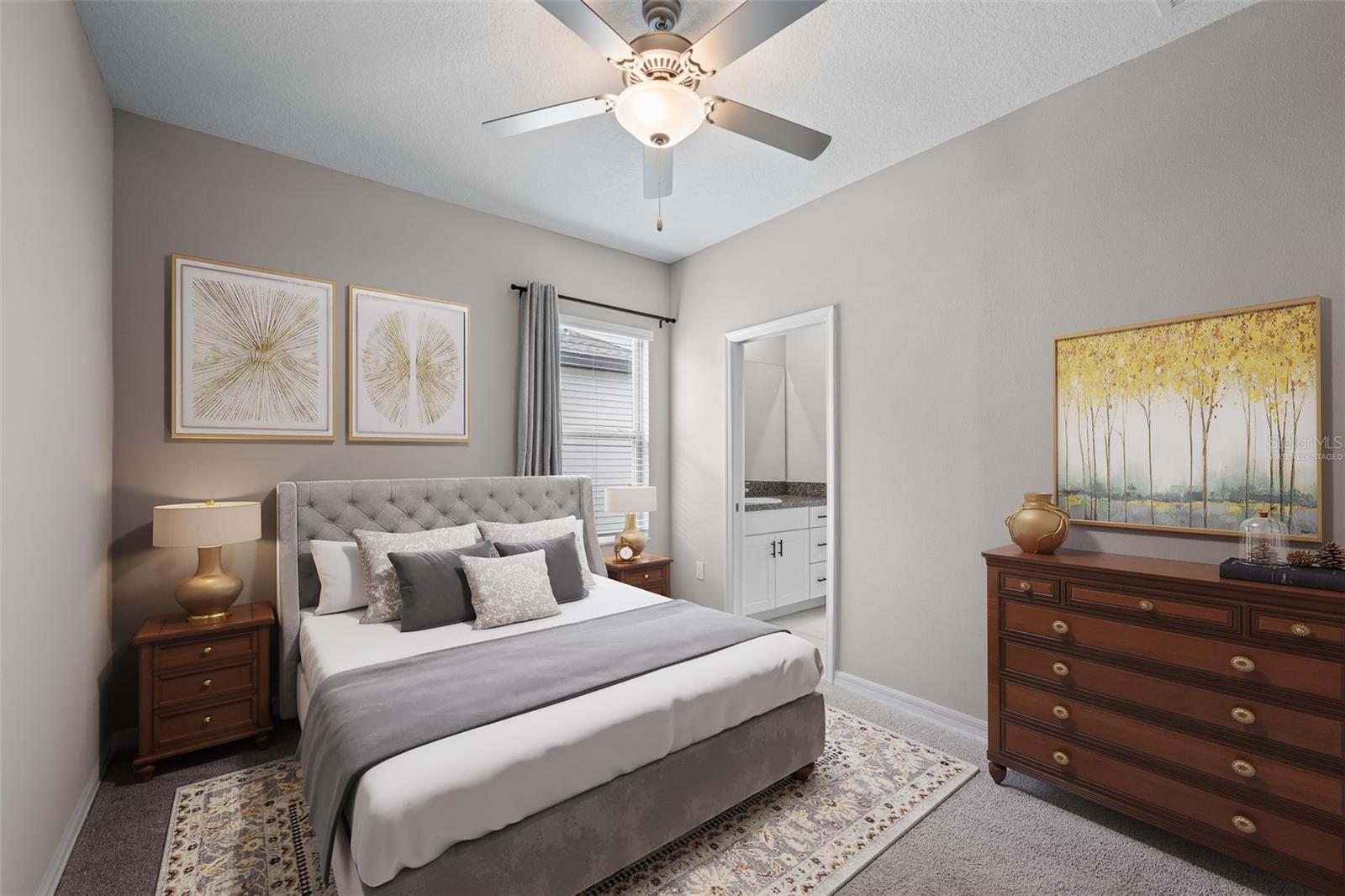 Image 5 of 41 For 31615 Blue Passing Loop