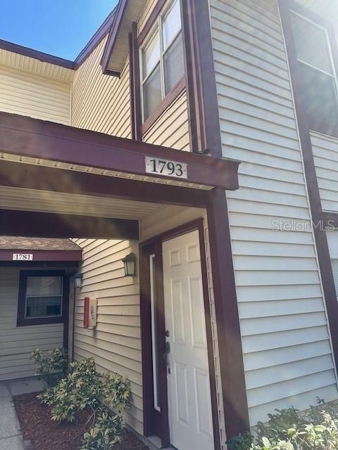 Image 2 of 35 For 1793 Hampton Lane 110