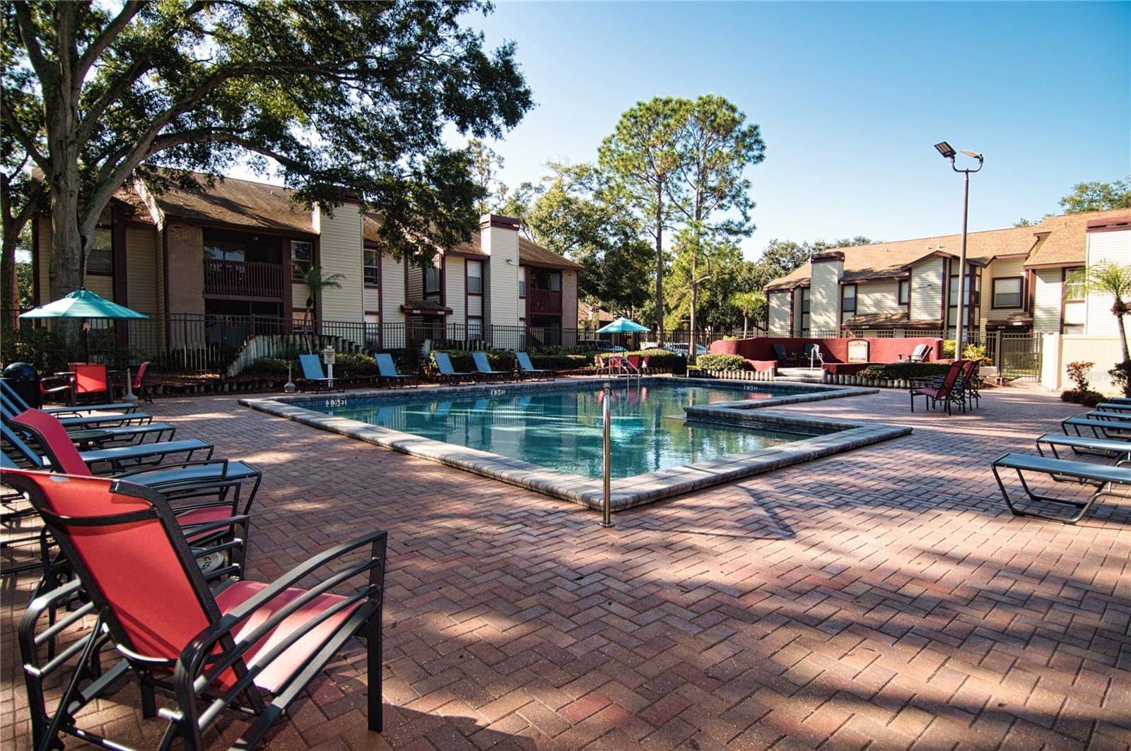 Image 27 of 35 For 1793 Hampton Lane 110