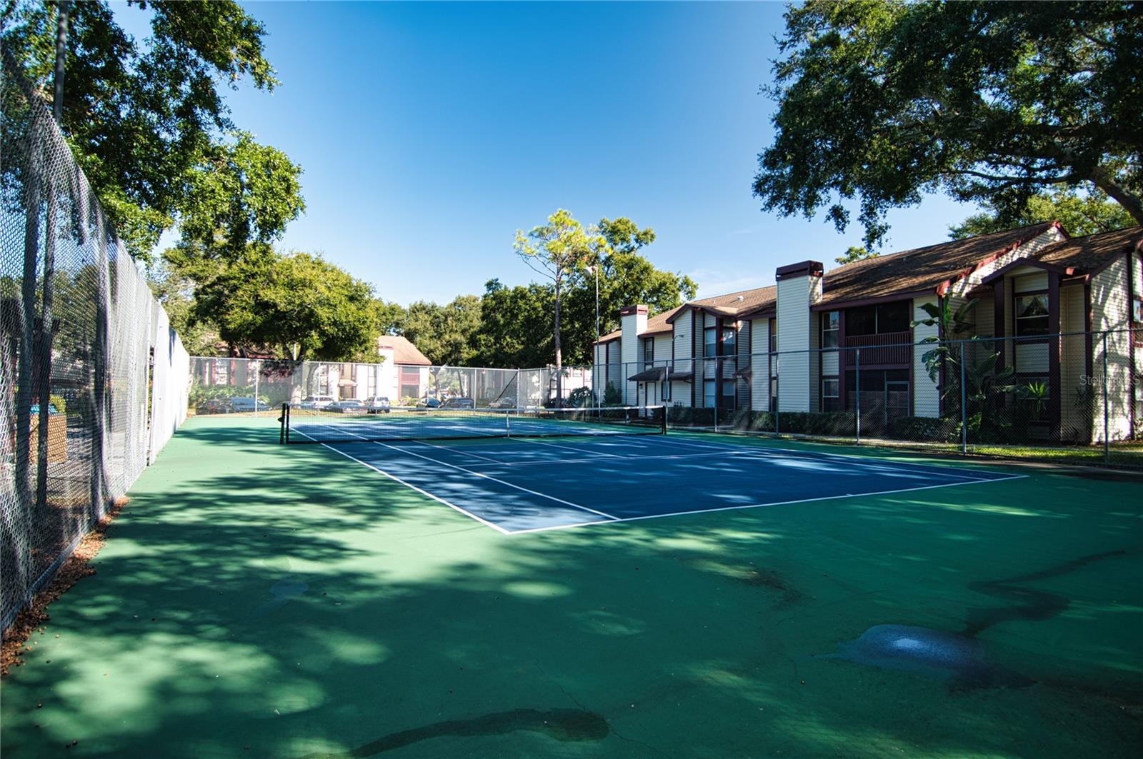 Image 28 of 35 For 1793 Hampton Lane 110