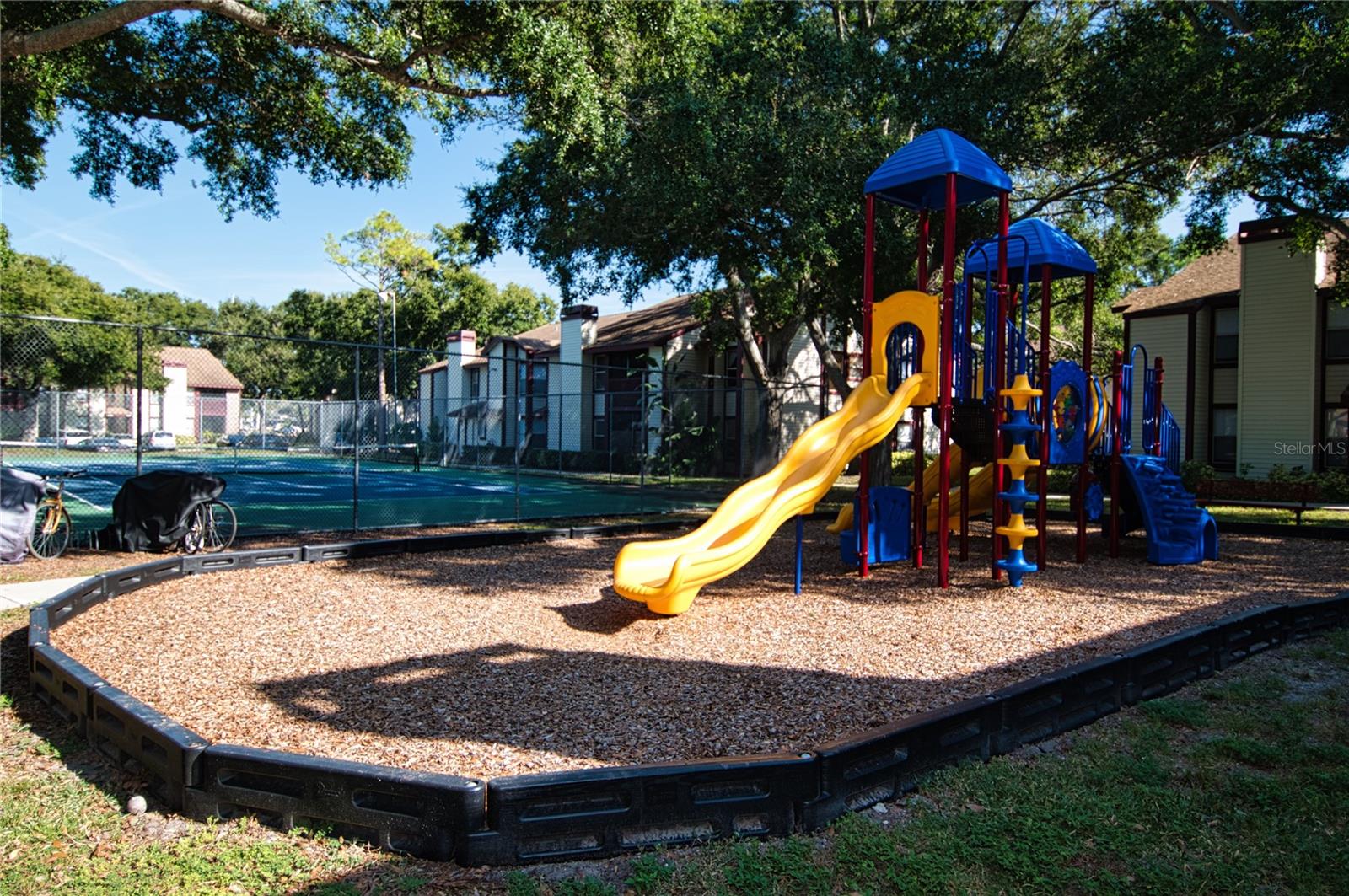 Image 30 of 35 For 1793 Hampton Lane 110