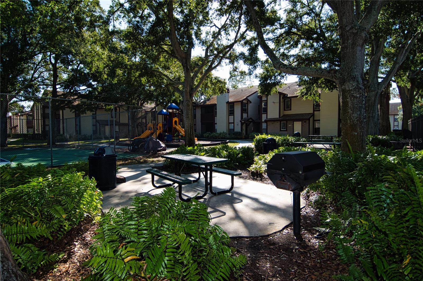 Image 31 of 35 For 1793 Hampton Lane 110