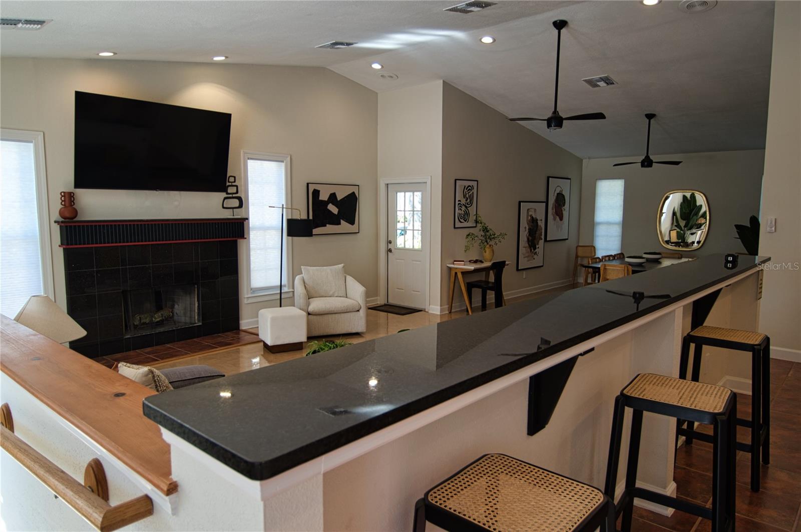 Image 32 of 35 For 1793 Hampton Lane 110