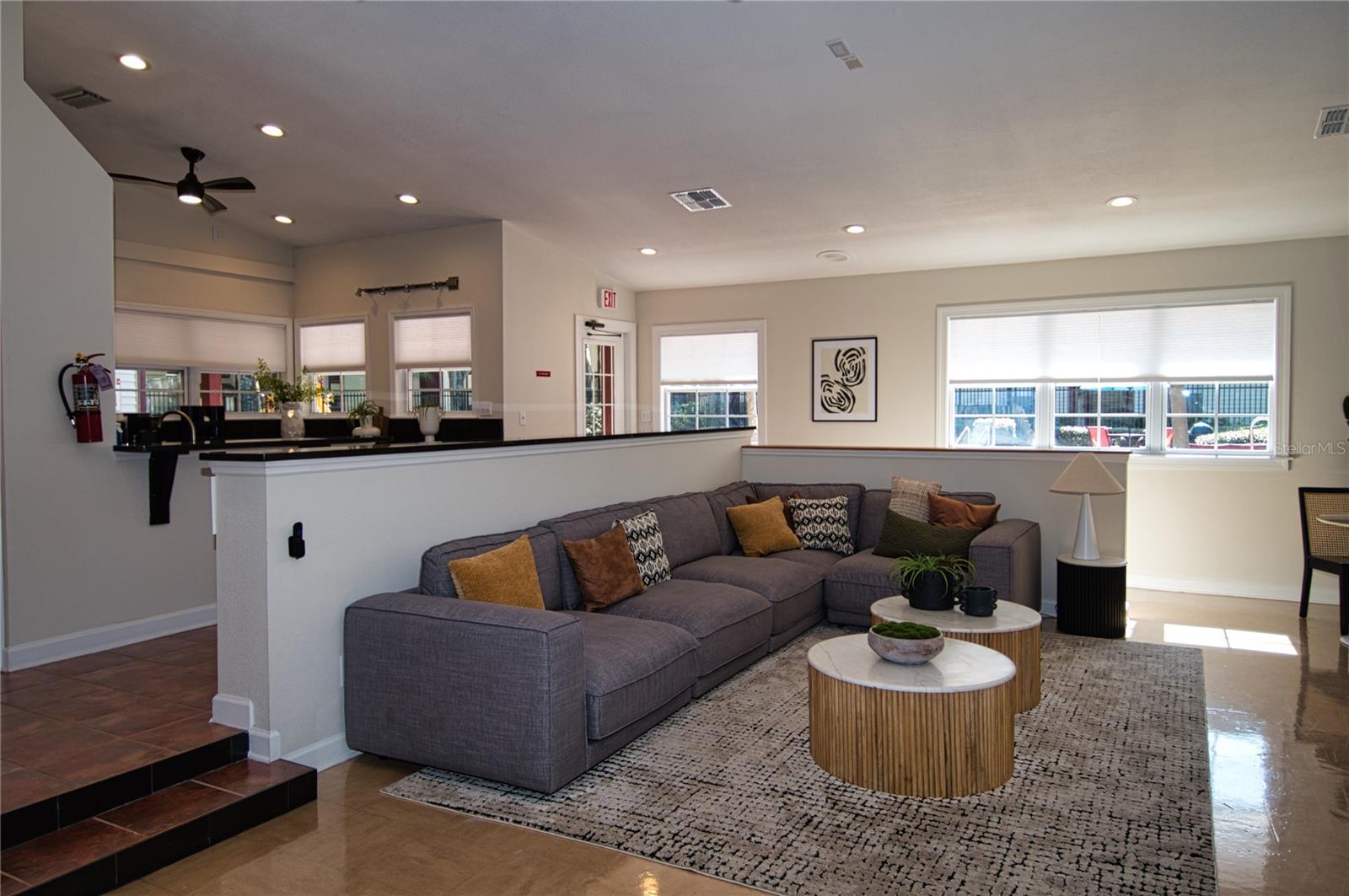 Image 34 of 35 For 1793 Hampton Lane 110