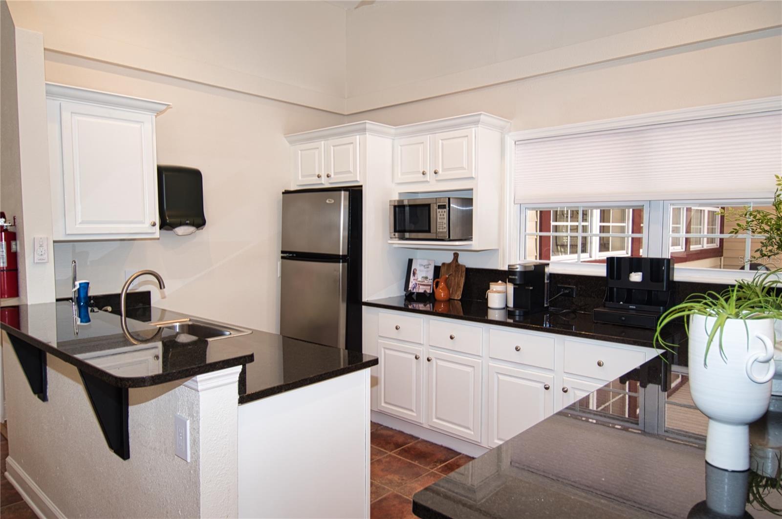 Image 35 of 35 For 1793 Hampton Lane 110