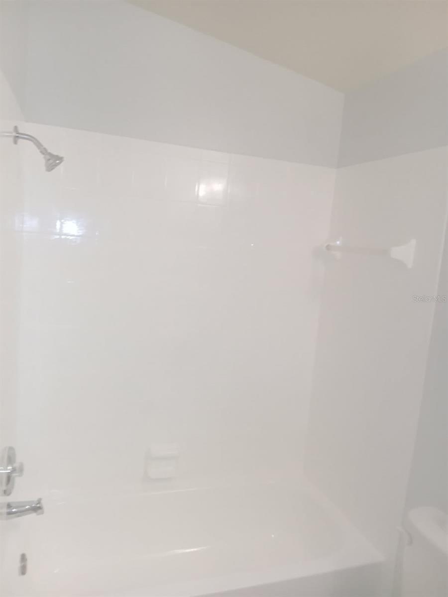 Image 9 of 35 For 1793 Hampton Lane 110