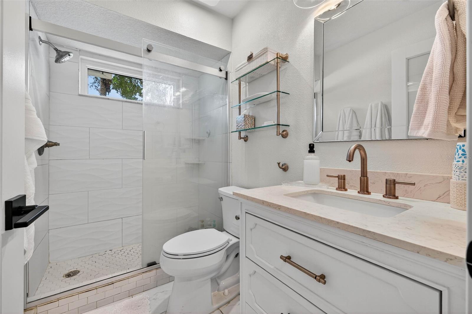 Image 40 of 58 For 4311 Avenue Cannes