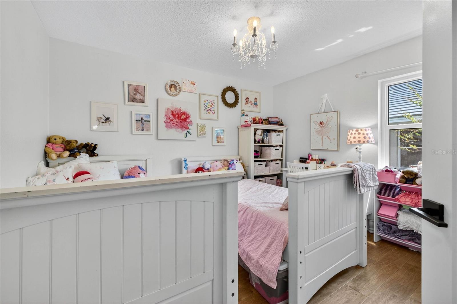 Image 41 of 58 For 4311 Avenue Cannes