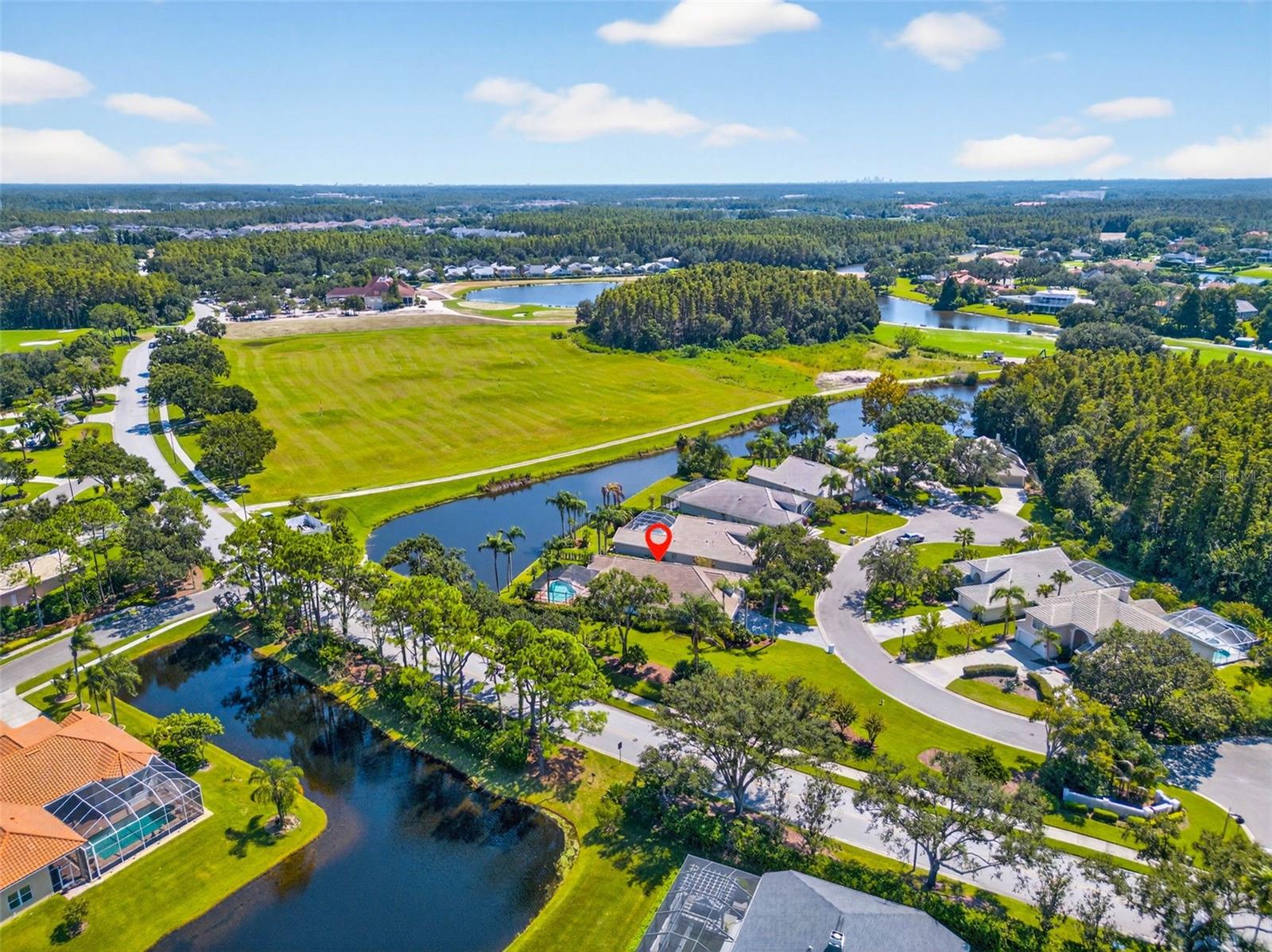 Image 43 of 58 For 4311 Avenue Cannes