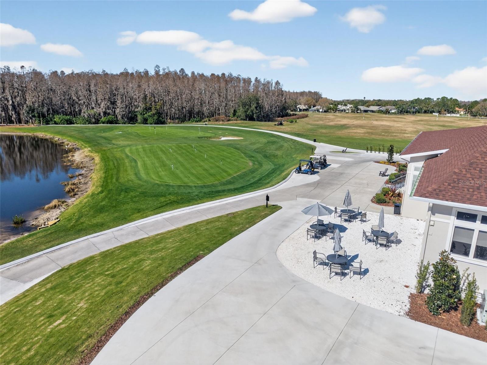 Image 44 of 58 For 4311 Avenue Cannes