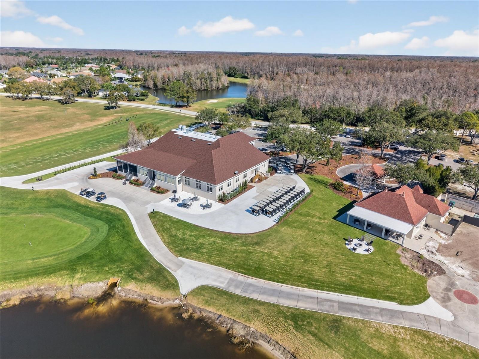 Image 45 of 58 For 4311 Avenue Cannes