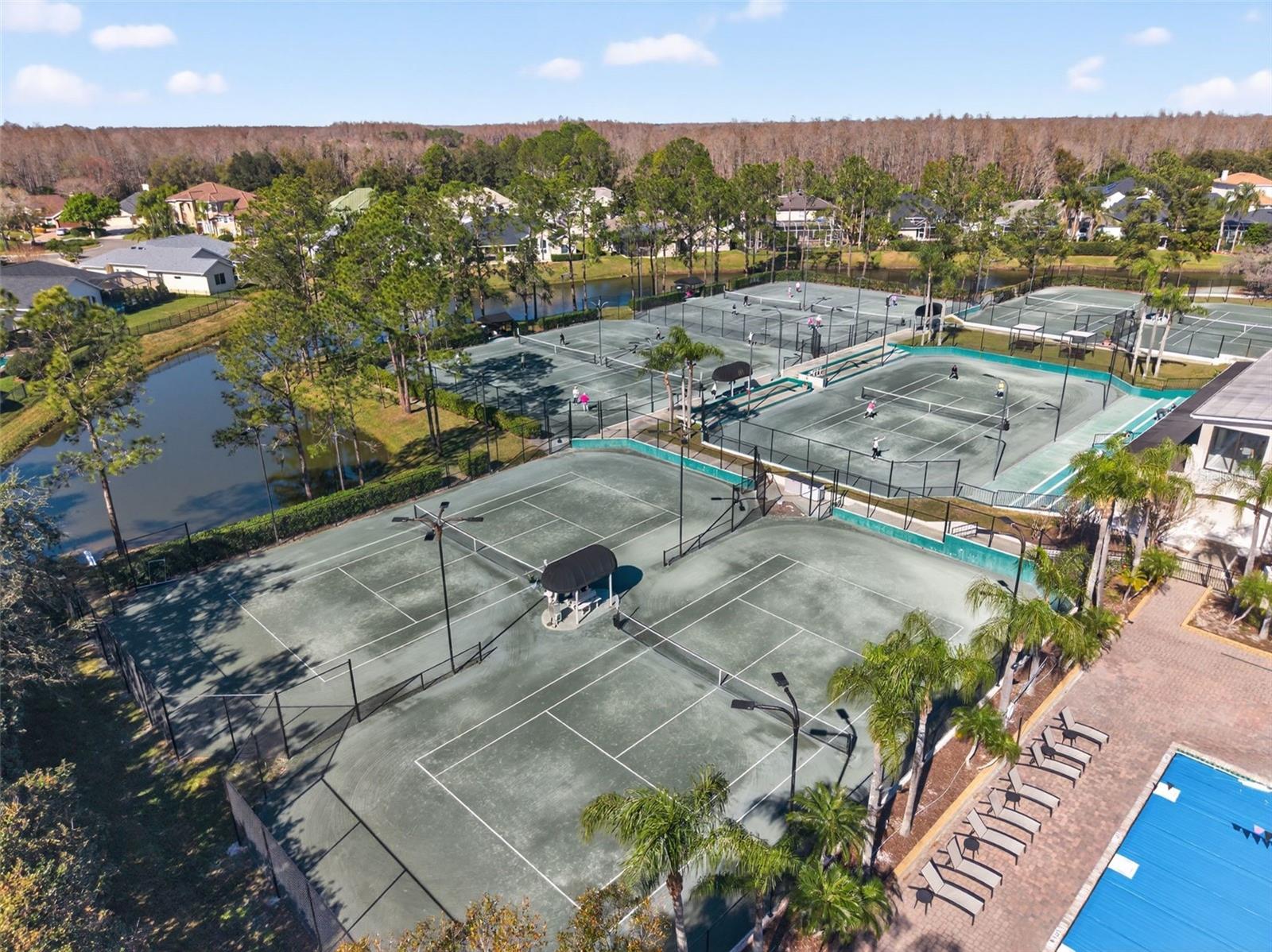 Image 47 of 58 For 4311 Avenue Cannes