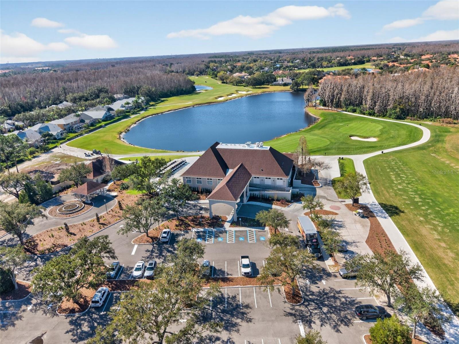 Image 50 of 58 For 4311 Avenue Cannes