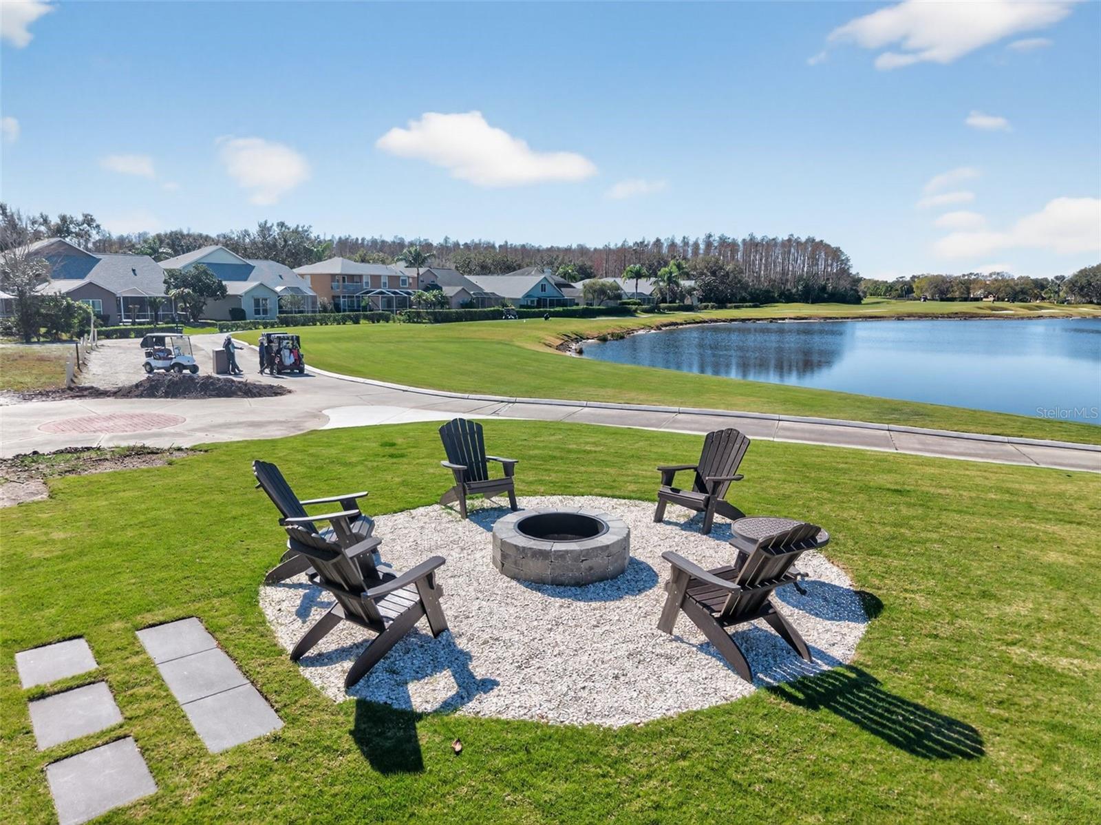 Image 51 of 58 For 4311 Avenue Cannes