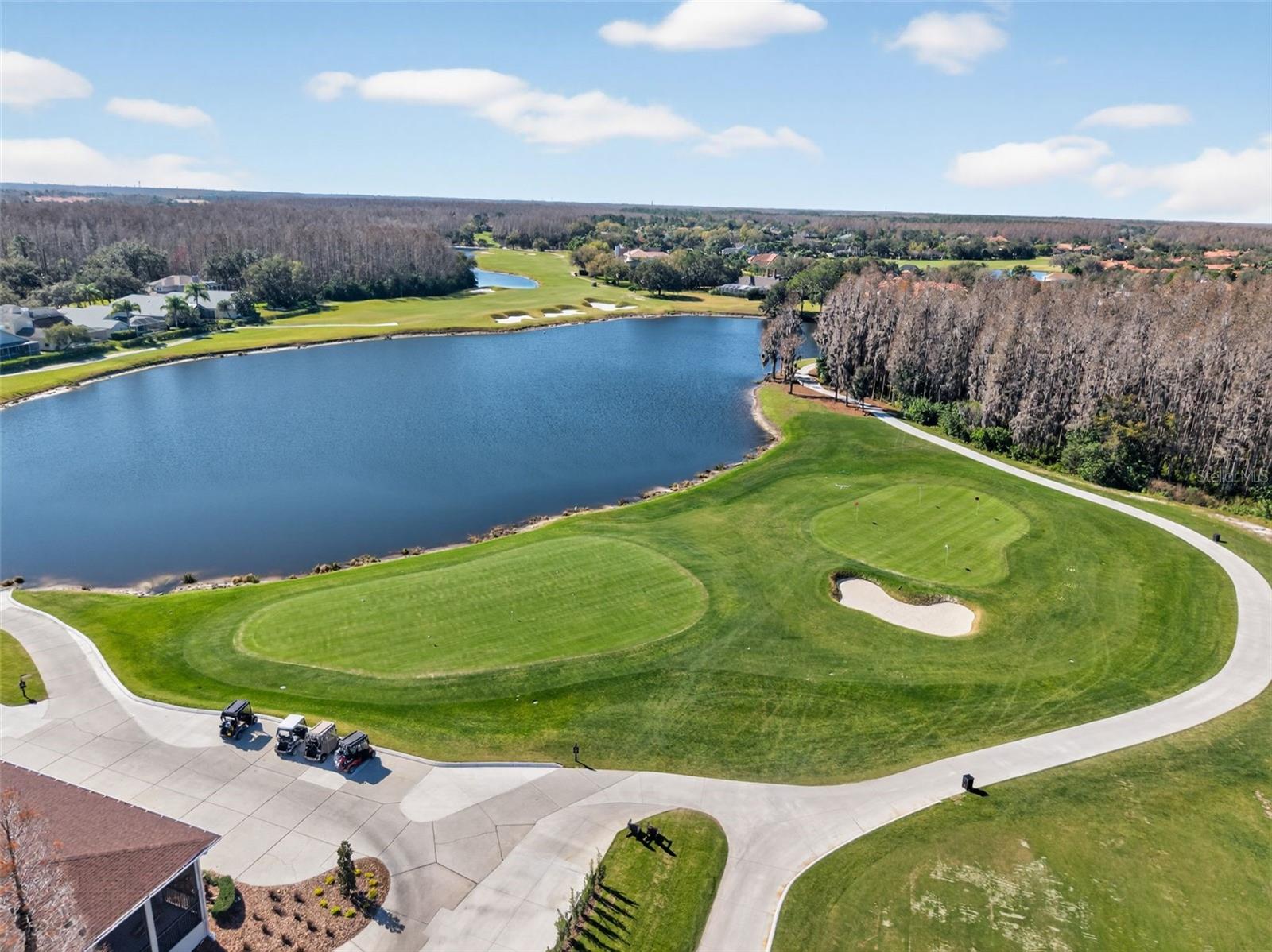 Image 52 of 58 For 4311 Avenue Cannes