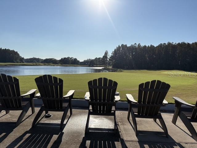 Image 53 of 58 For 4311 Avenue Cannes